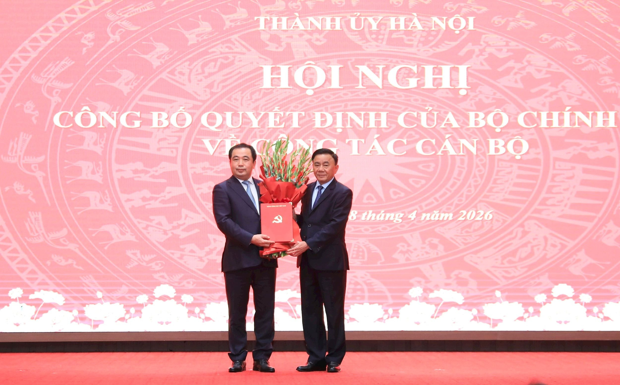 tran-duc-thang.jpg
