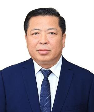 Trần Hồng Minh
