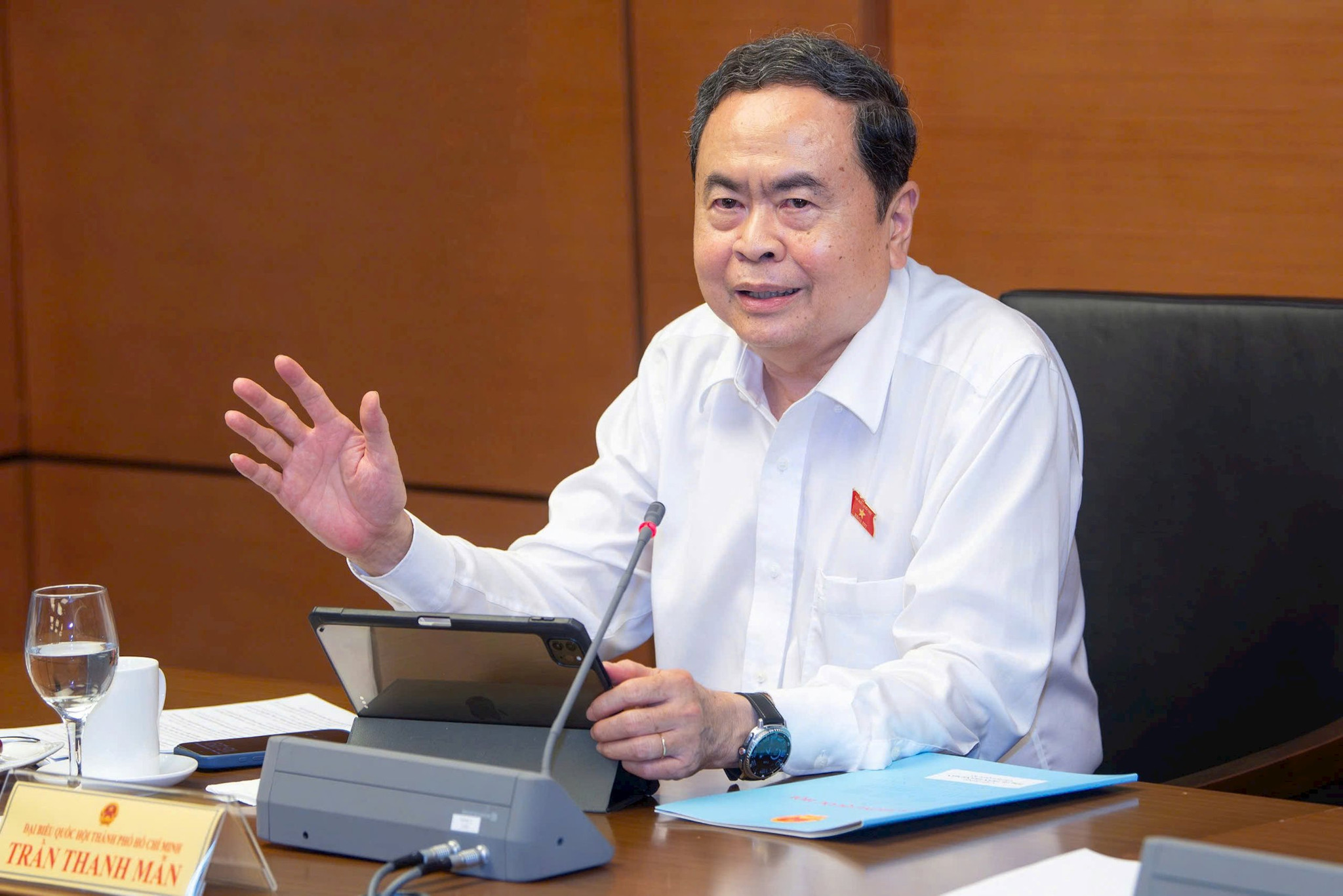 tran-thanh-man.jpg