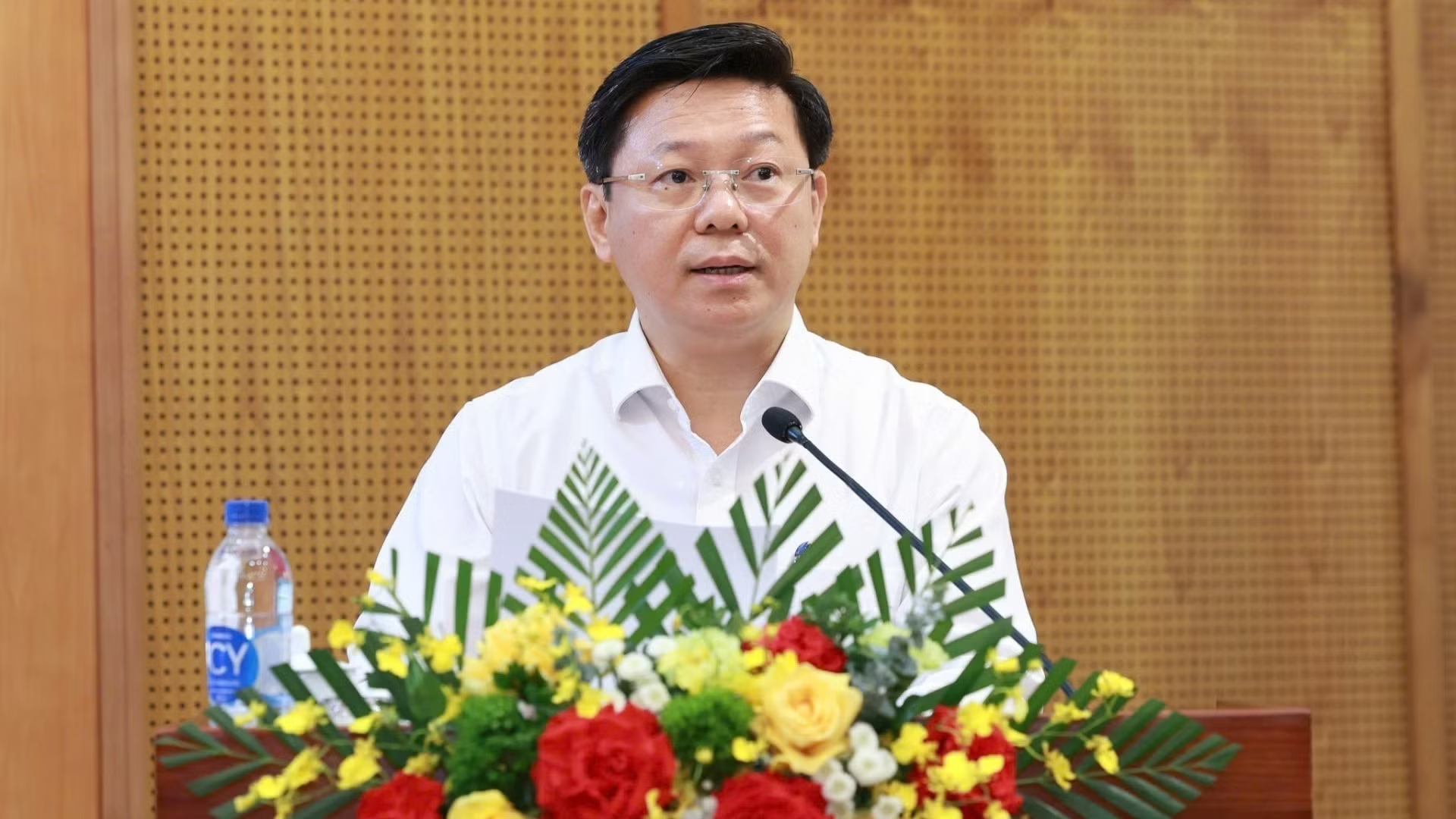 tran_thanh_lam.png