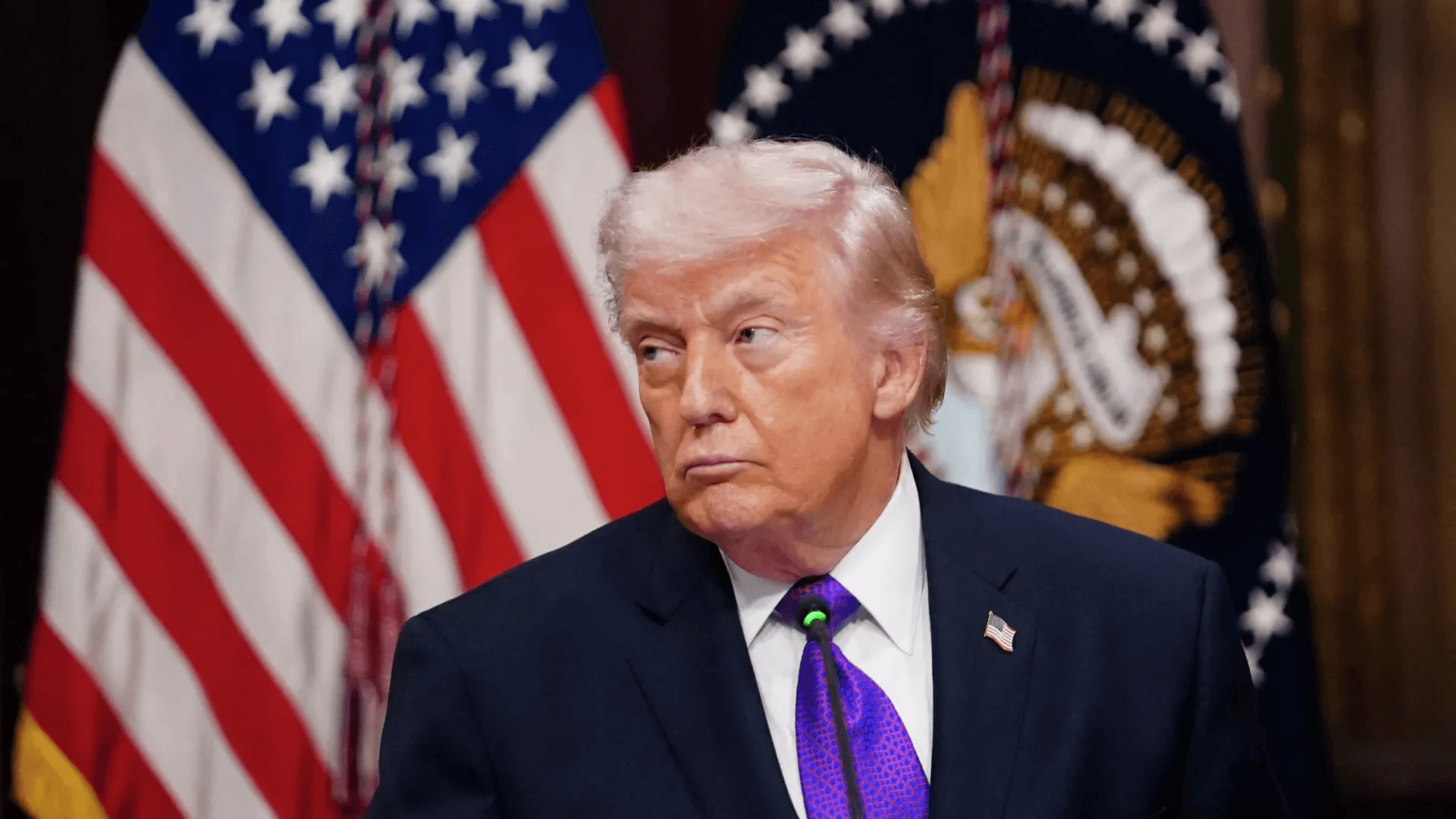 trump1.png