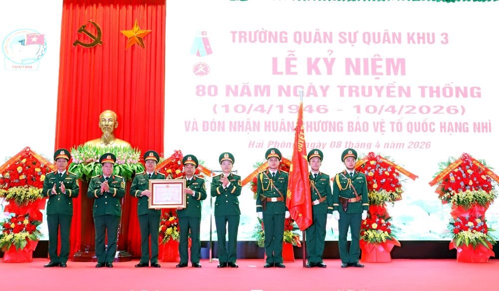 truong-quan-su-quan-khu-3.jpg