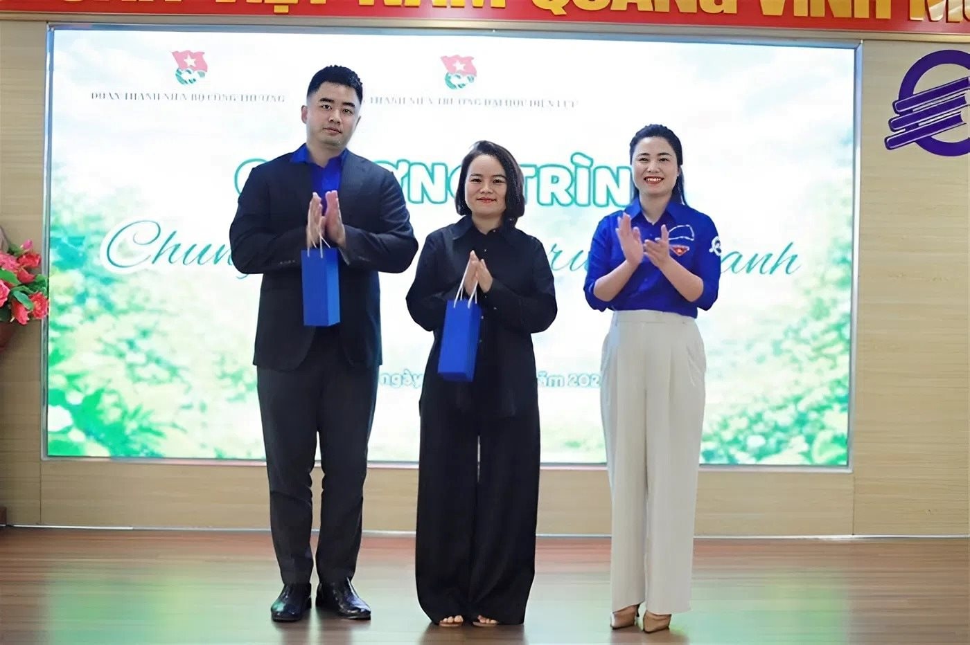 tuoi-tre-truong-dai-hoc-dien-luc-lan-toa-thong-diep-song-xanh-epu.jpg