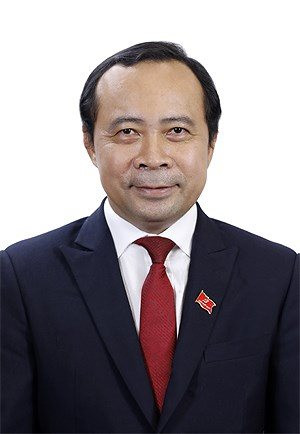 Vũ Hải Quân