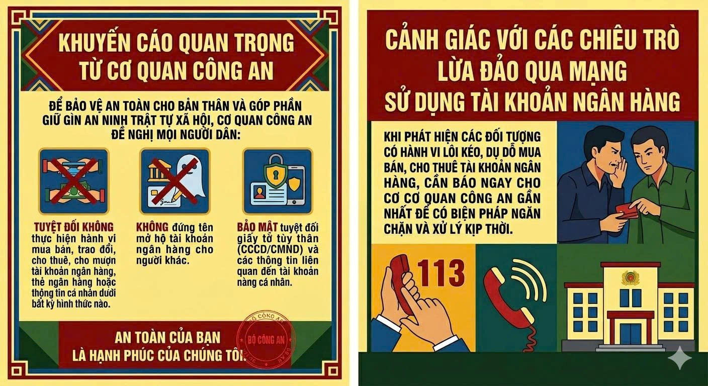 6ed80e17-9b65-4f2d-b257-35dc21690717-881524097d674e8b9bd766883ac32b1a.jpg