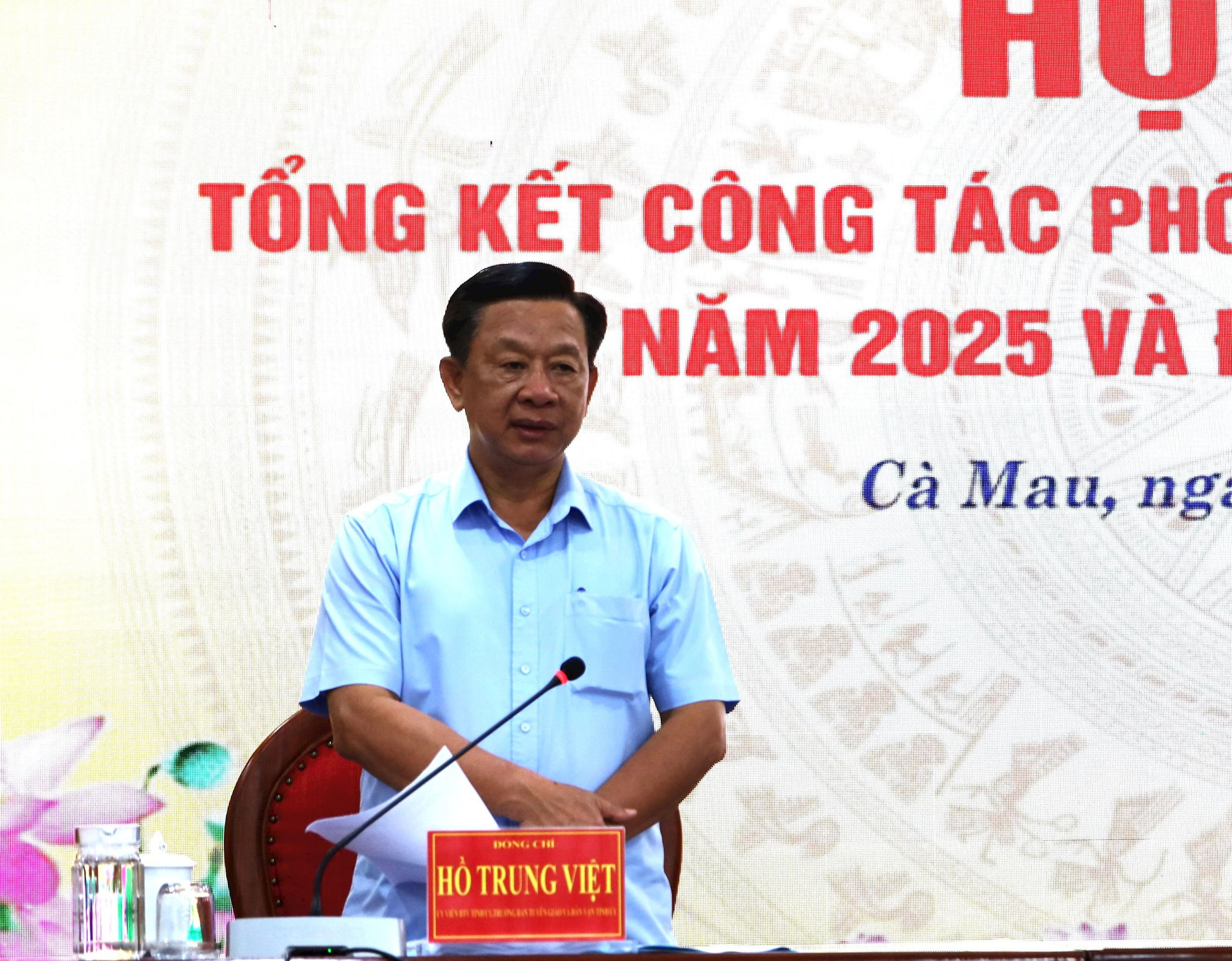 a-viet.jpg