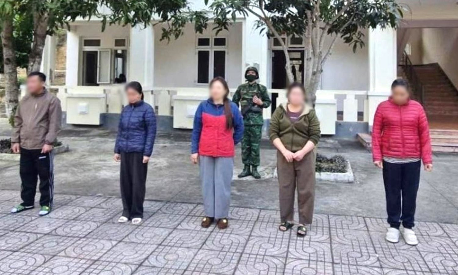 buon-ban-nguoi.jpg