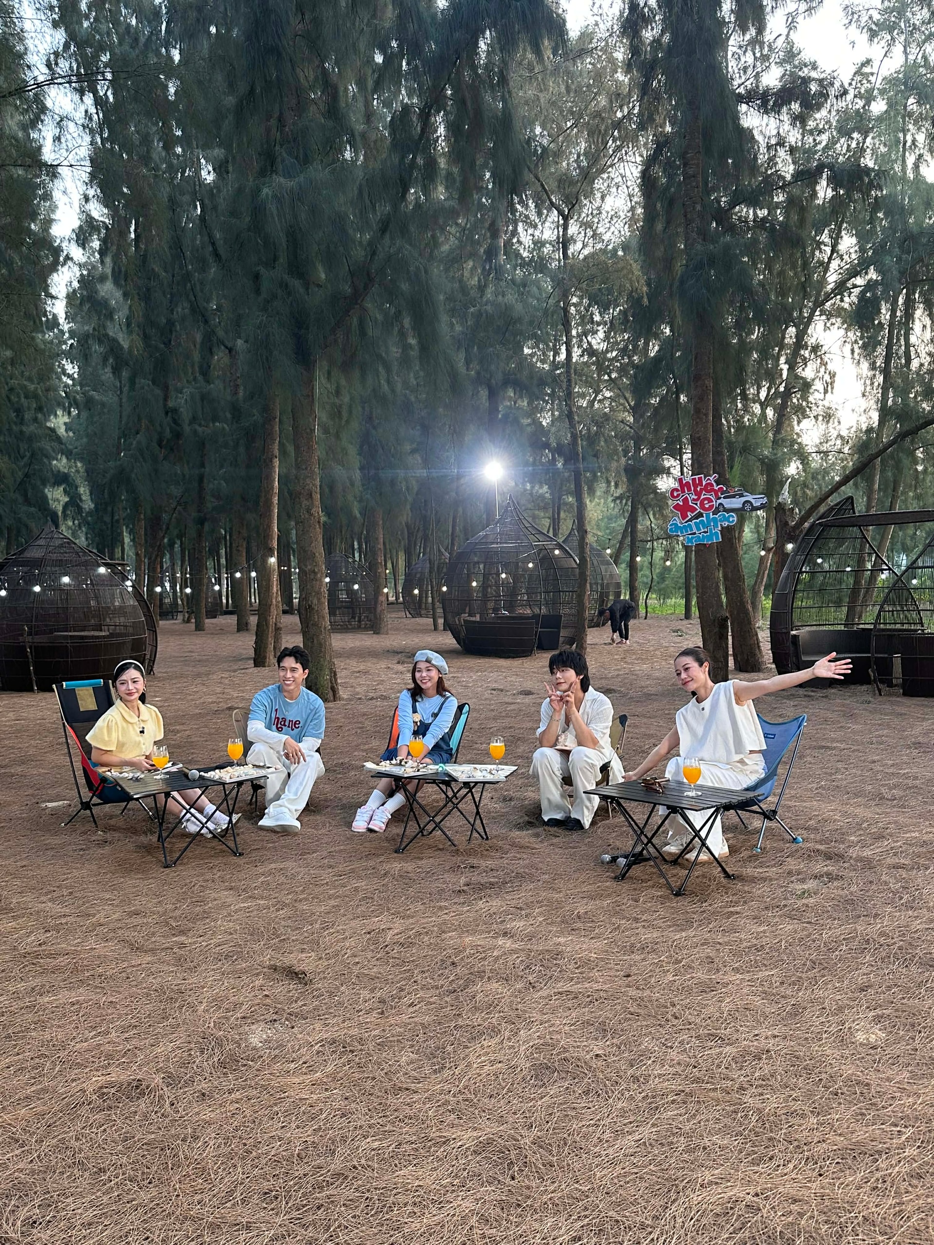 chuyen-xe-am-nhac1.jpg