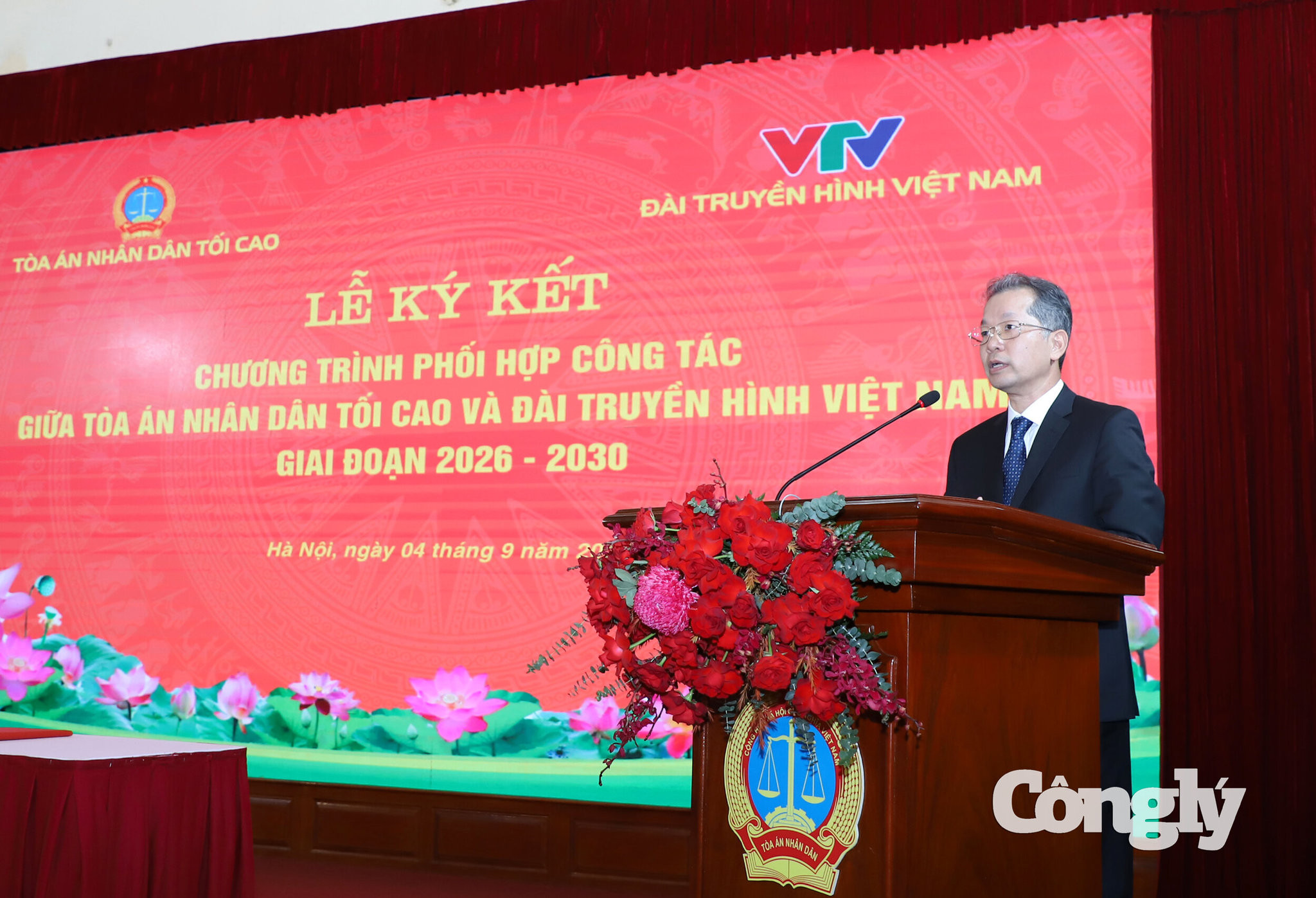 TANDTC-VTV-ky-ket (11)