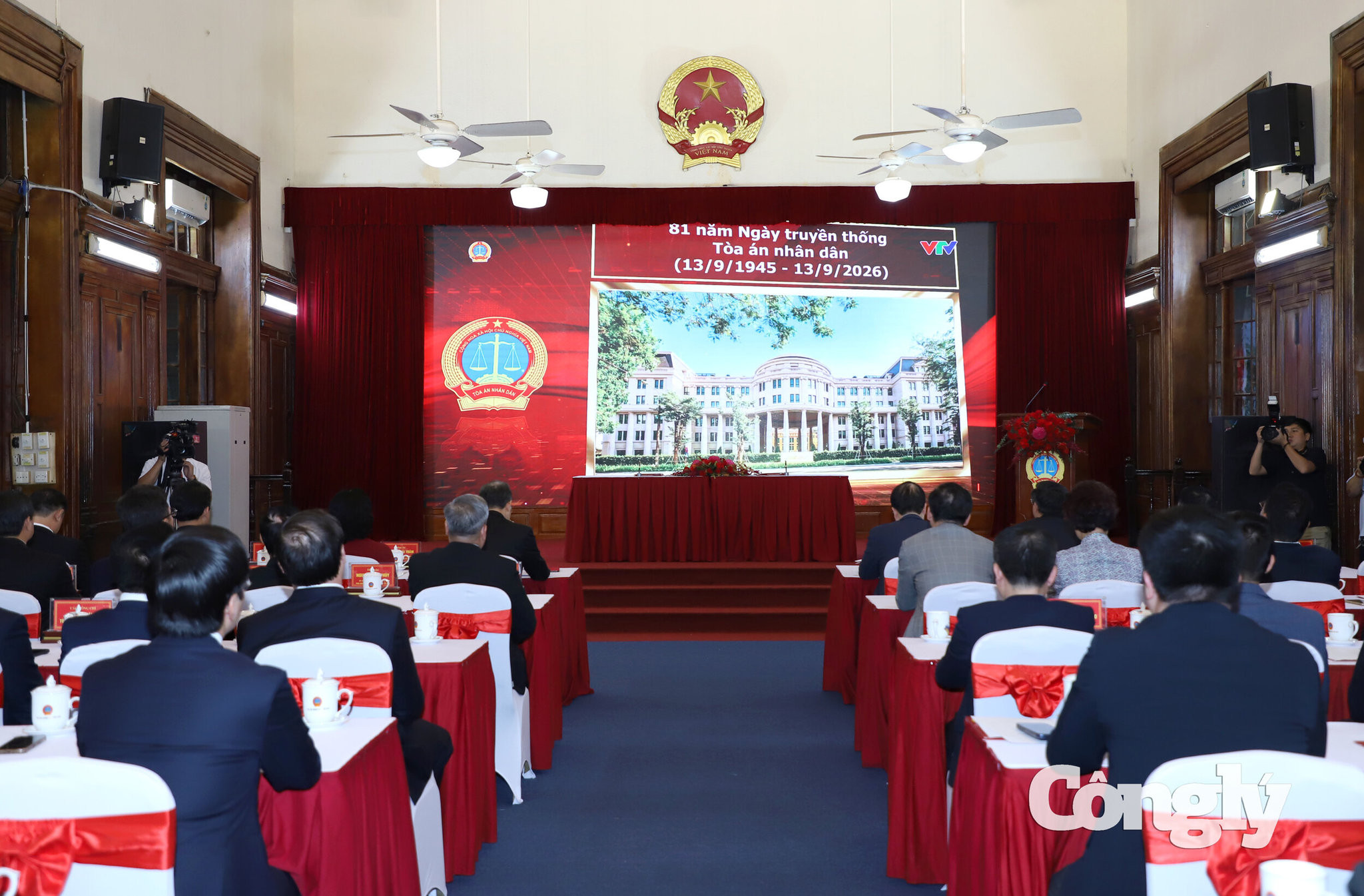 TANDTC-VTV-ky-ket (6)