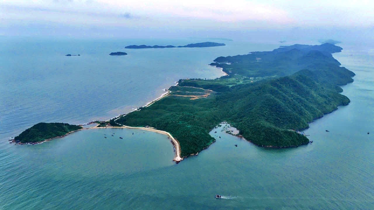 dao-cai-chien-2.jpg