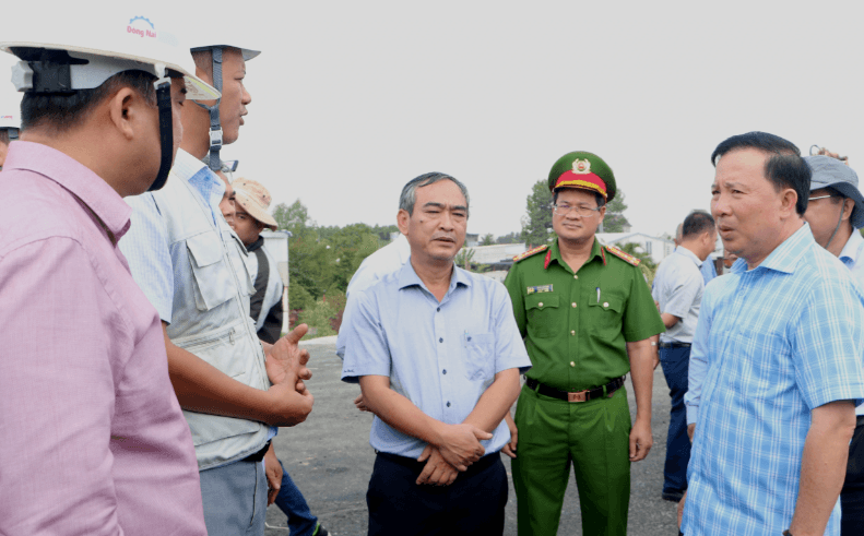 dong-nai-cao-toc-bien-hoa-vung-tau-1.png