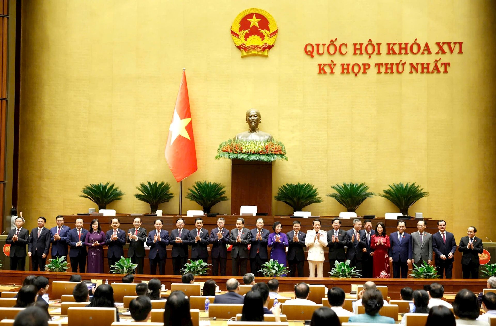 gen-o-chinh-phu1.jpg