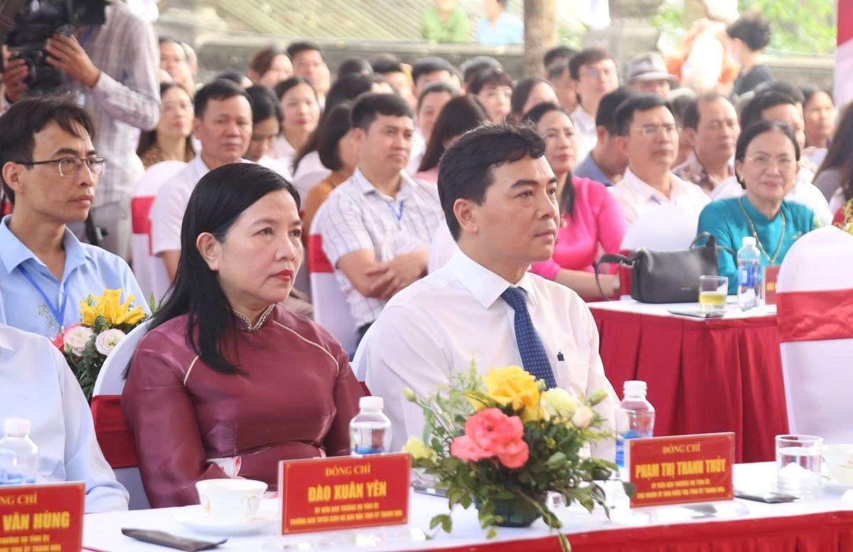 img_20260409_114436.jpg