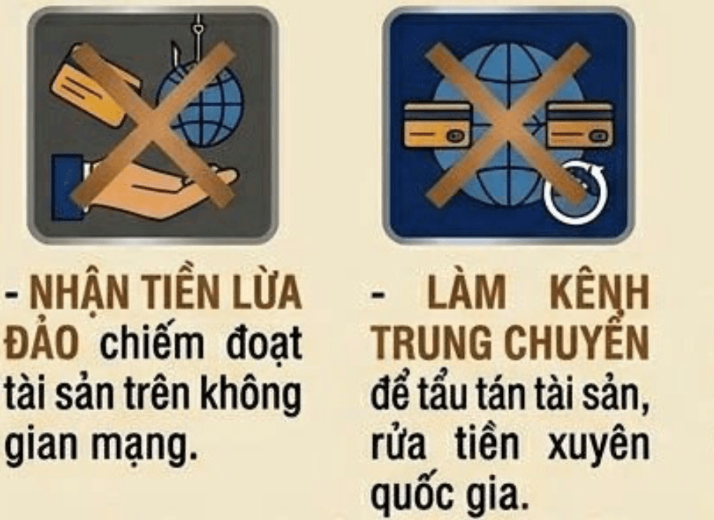 lua-dao.png