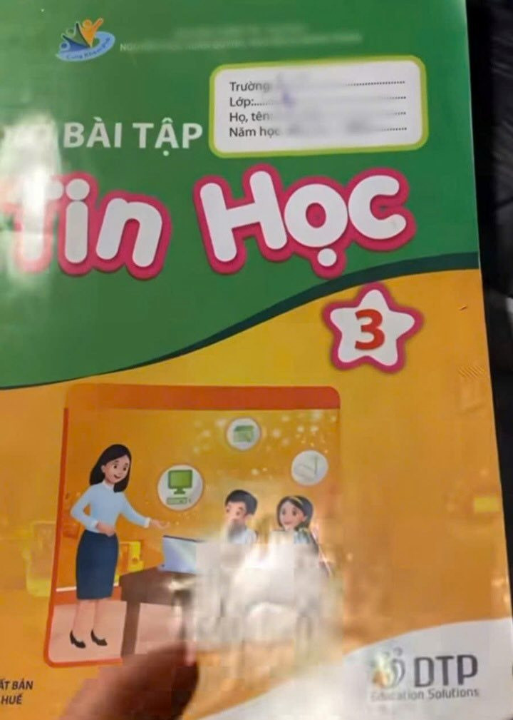 web-den-14252590.jpeg