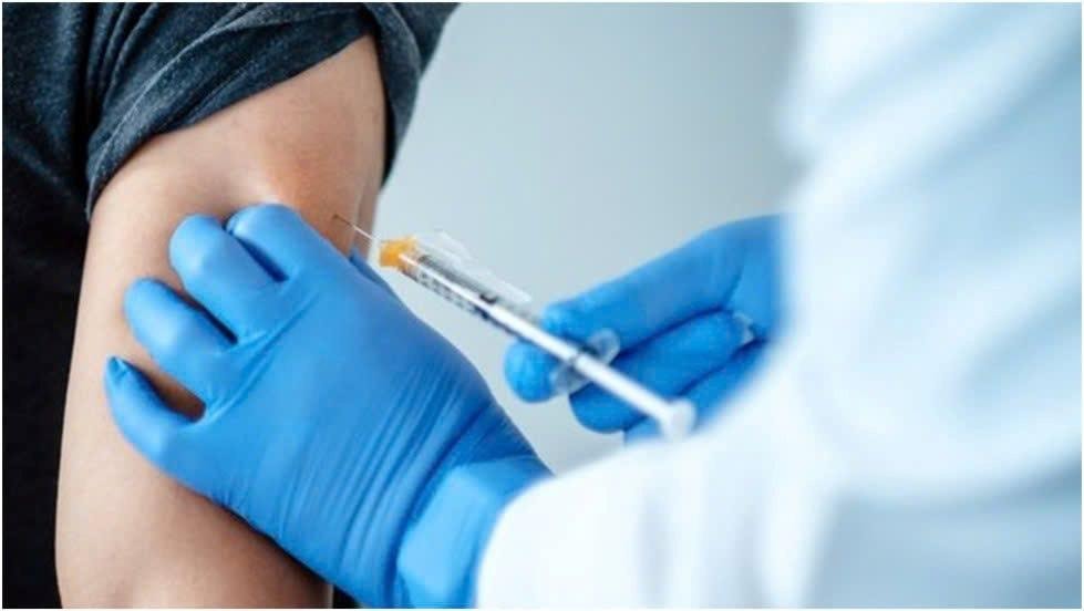 Đà Nẵng hướng tới 100% địa phương có điểm tiêm phòng dại vào năm 2030