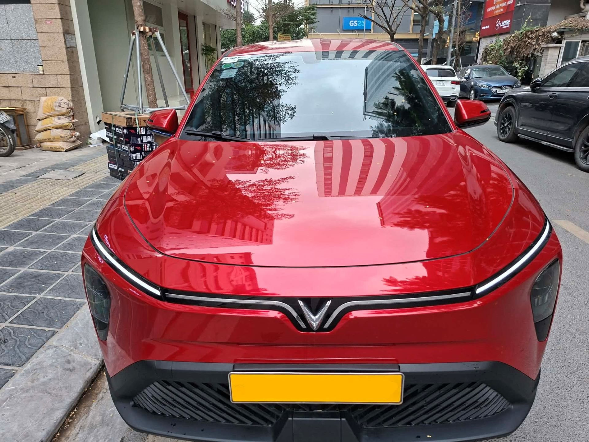a110.jpg