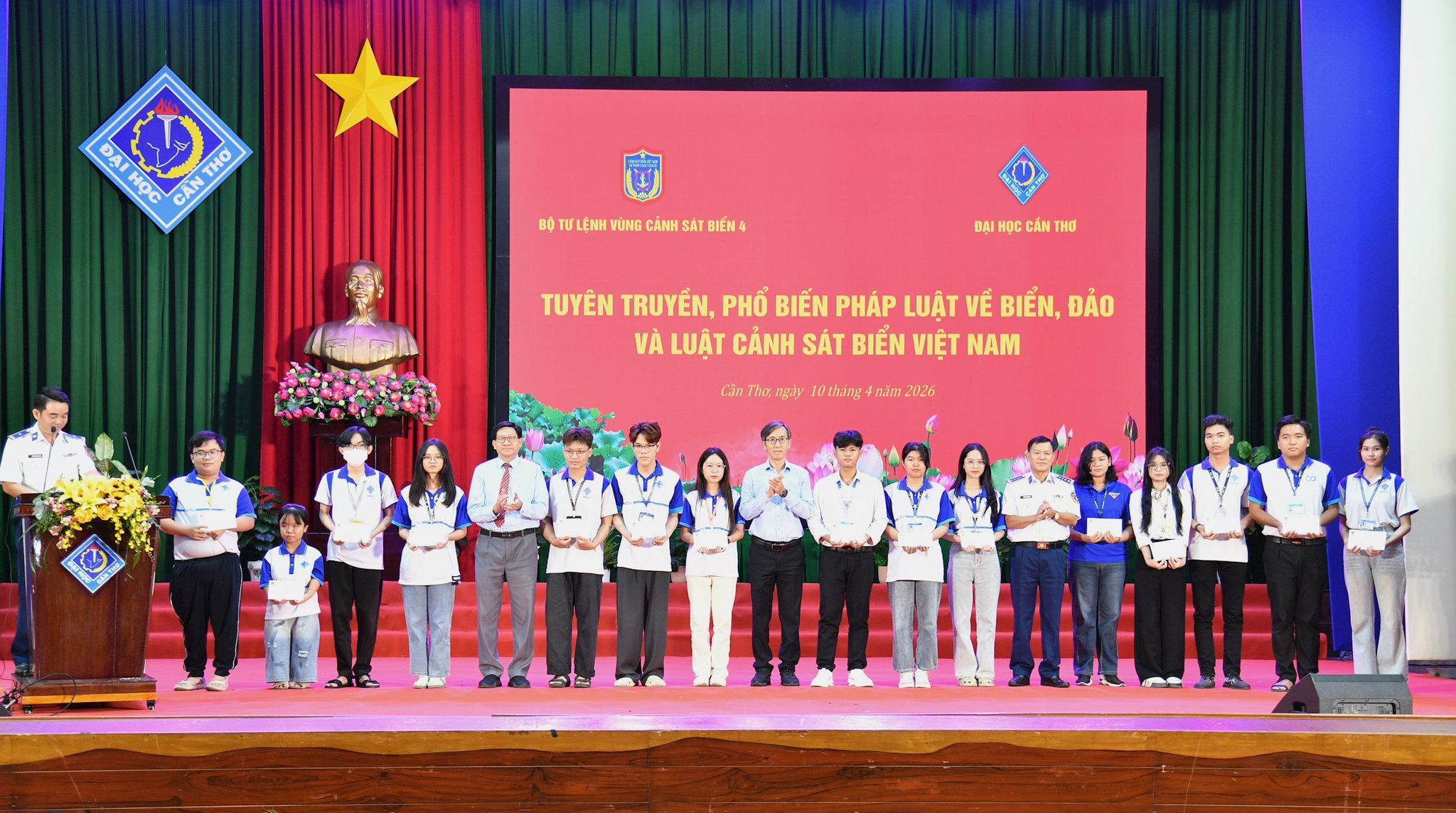 anh-4.jpg