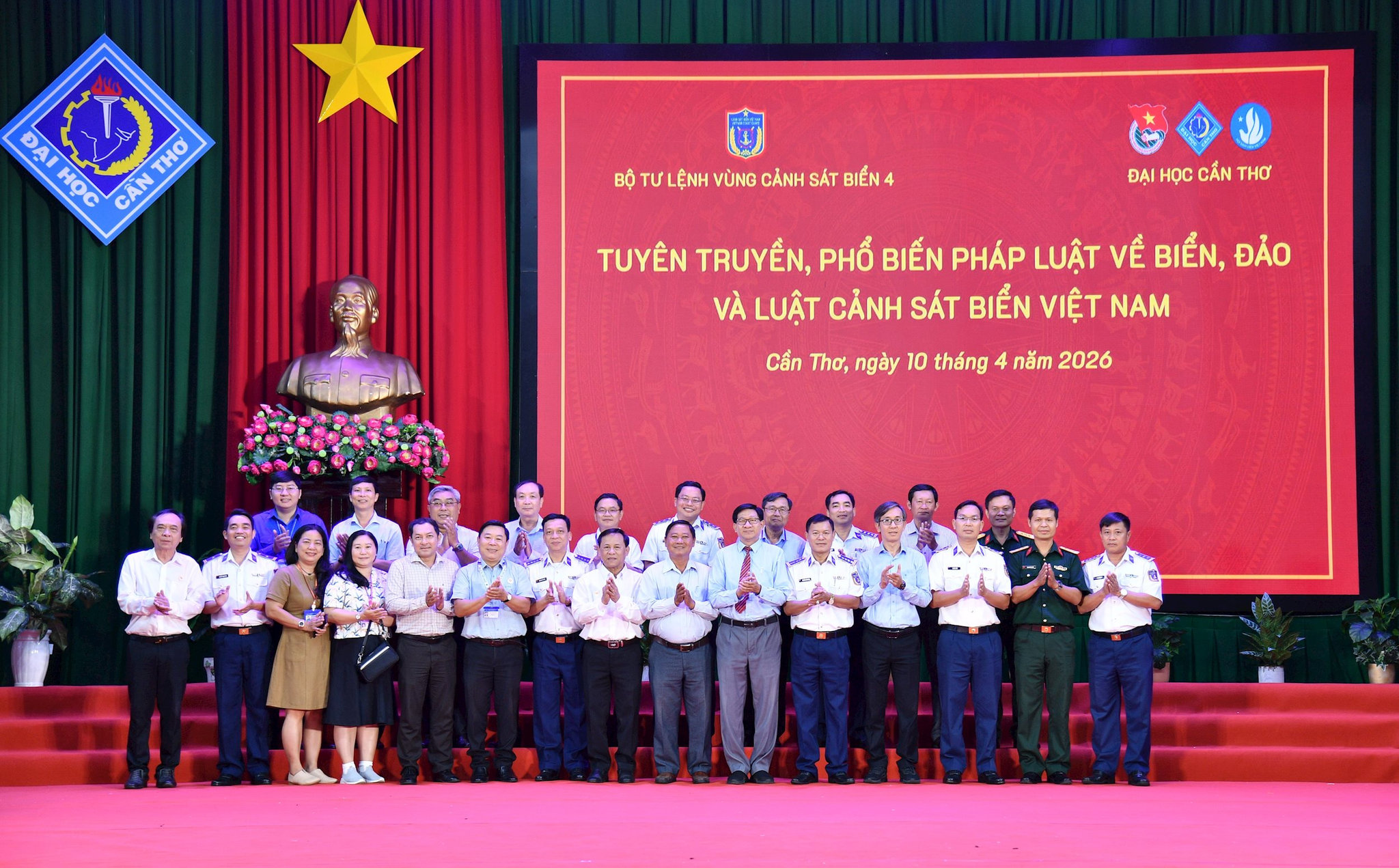 anh-7.jpg