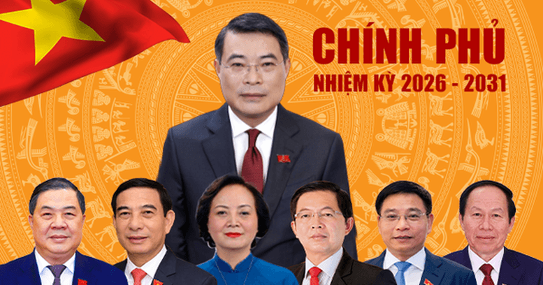 cover-thu-tuong-5-pttg-1775697276248288109869-17758029120231618412303.png
