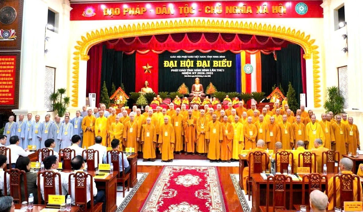 dai_hoi1.jpg