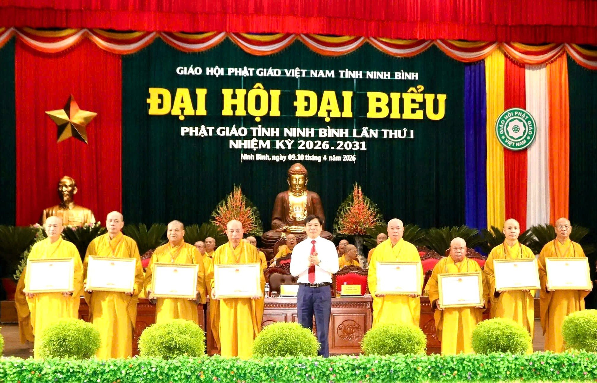 dai_hoi5.jpg