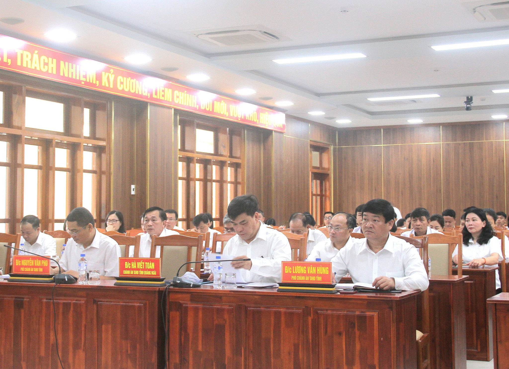 duc_3879.jpg