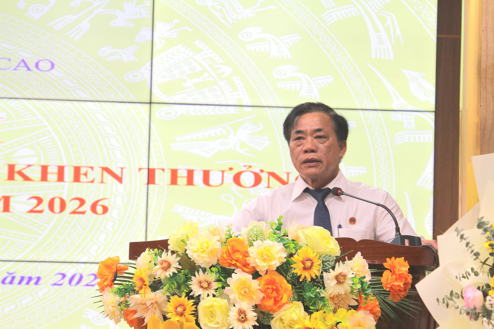 duc_3958.jpg