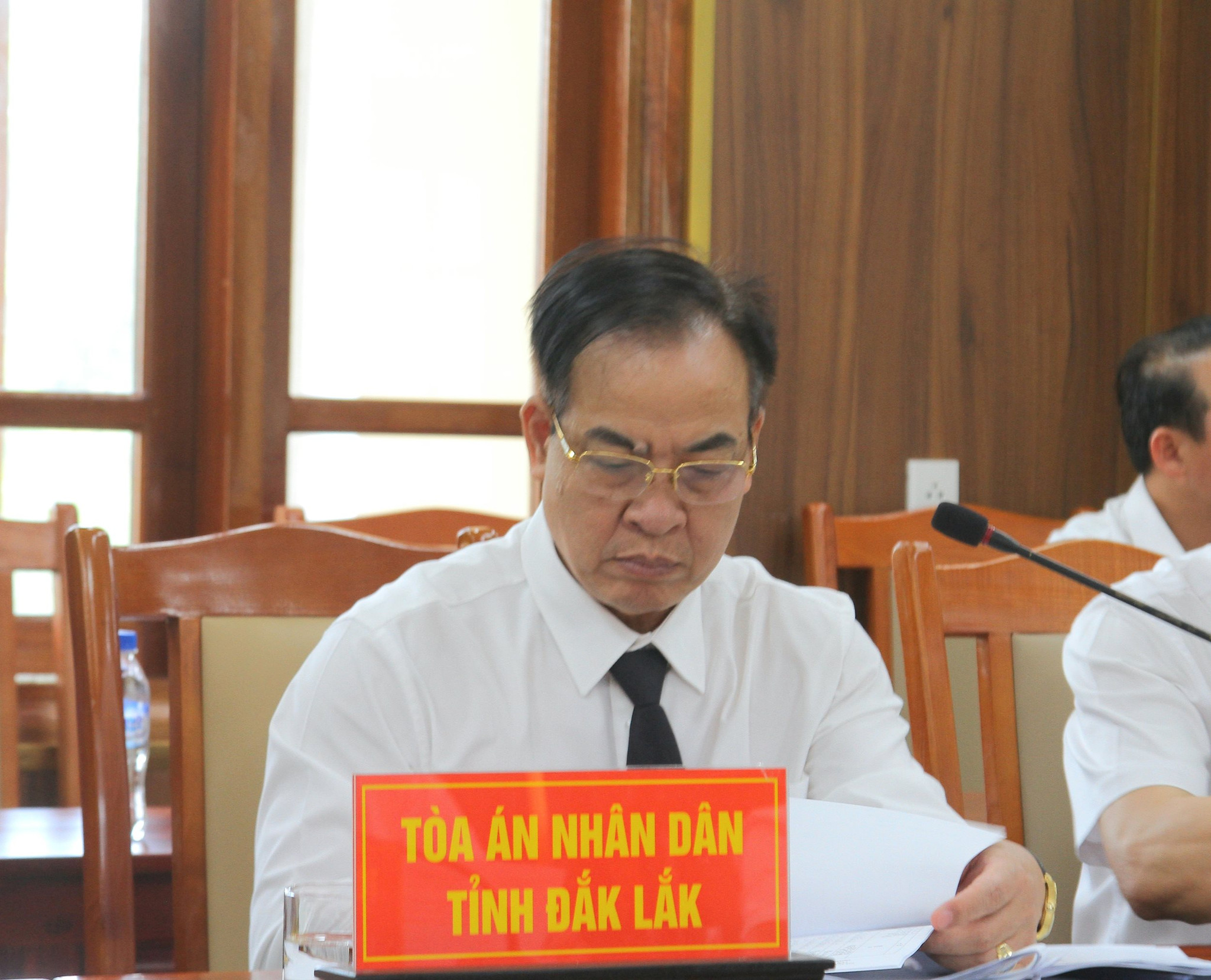 duc_3974.jpg