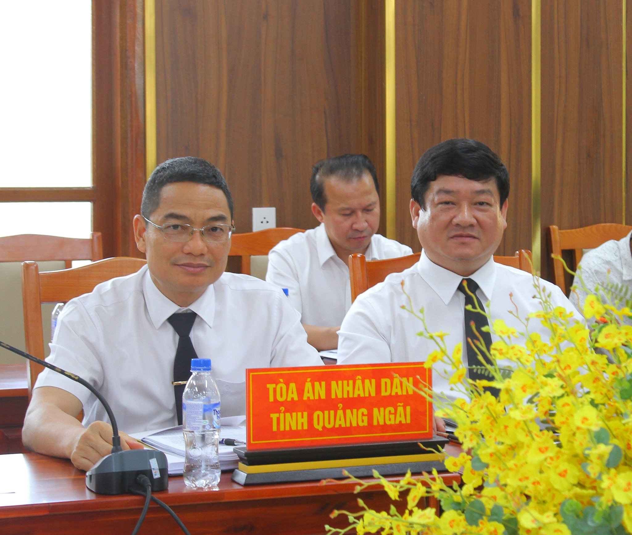 duc_4007.jpg