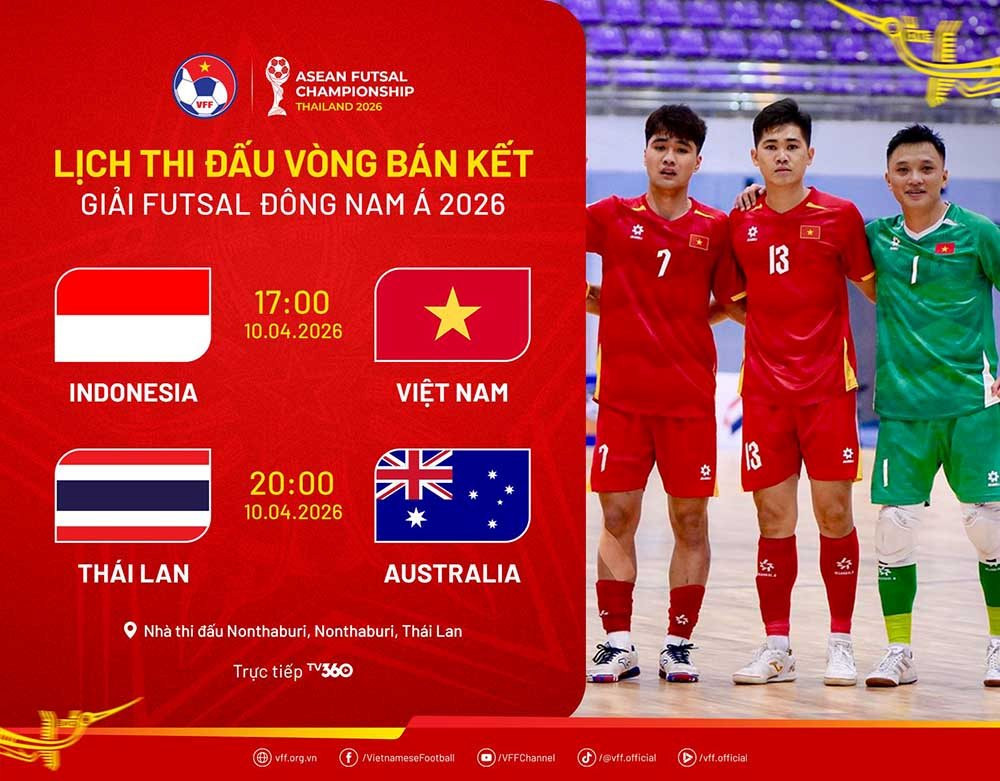 futsal-1.jpg