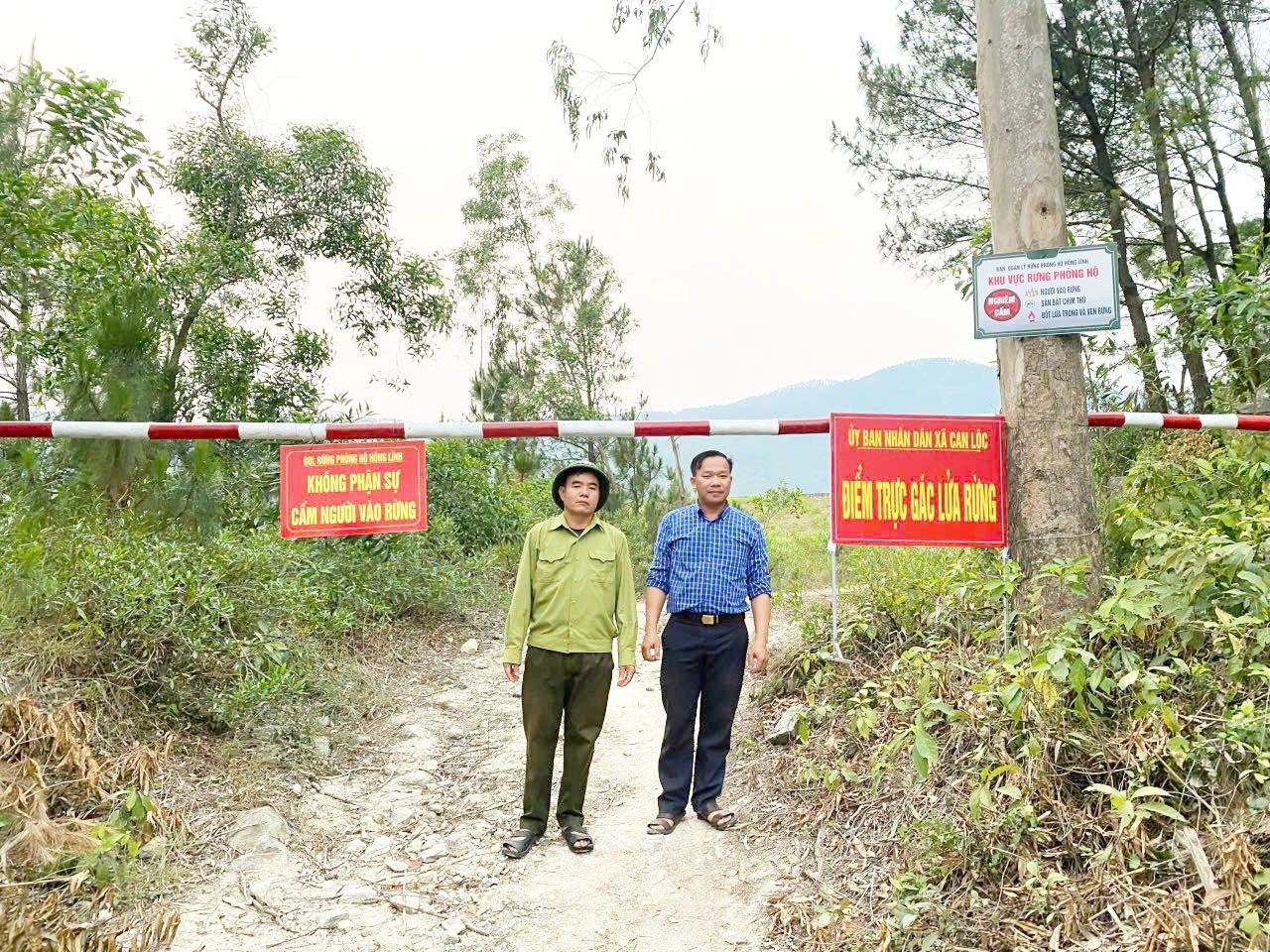 ha-tinh-ra-cong-dien-pccr.j555pg.jpg
