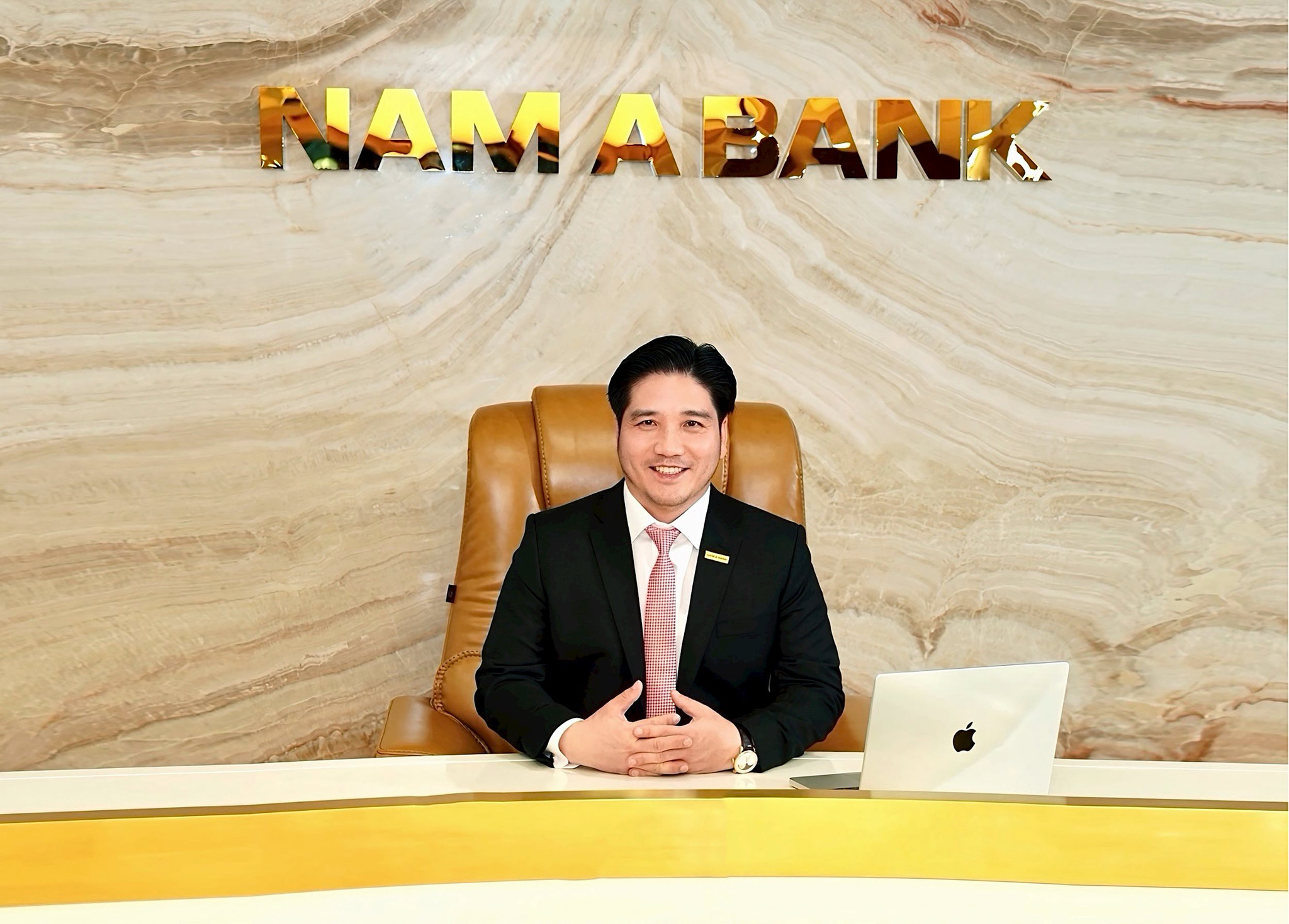 hinh-1-nab.jpg
