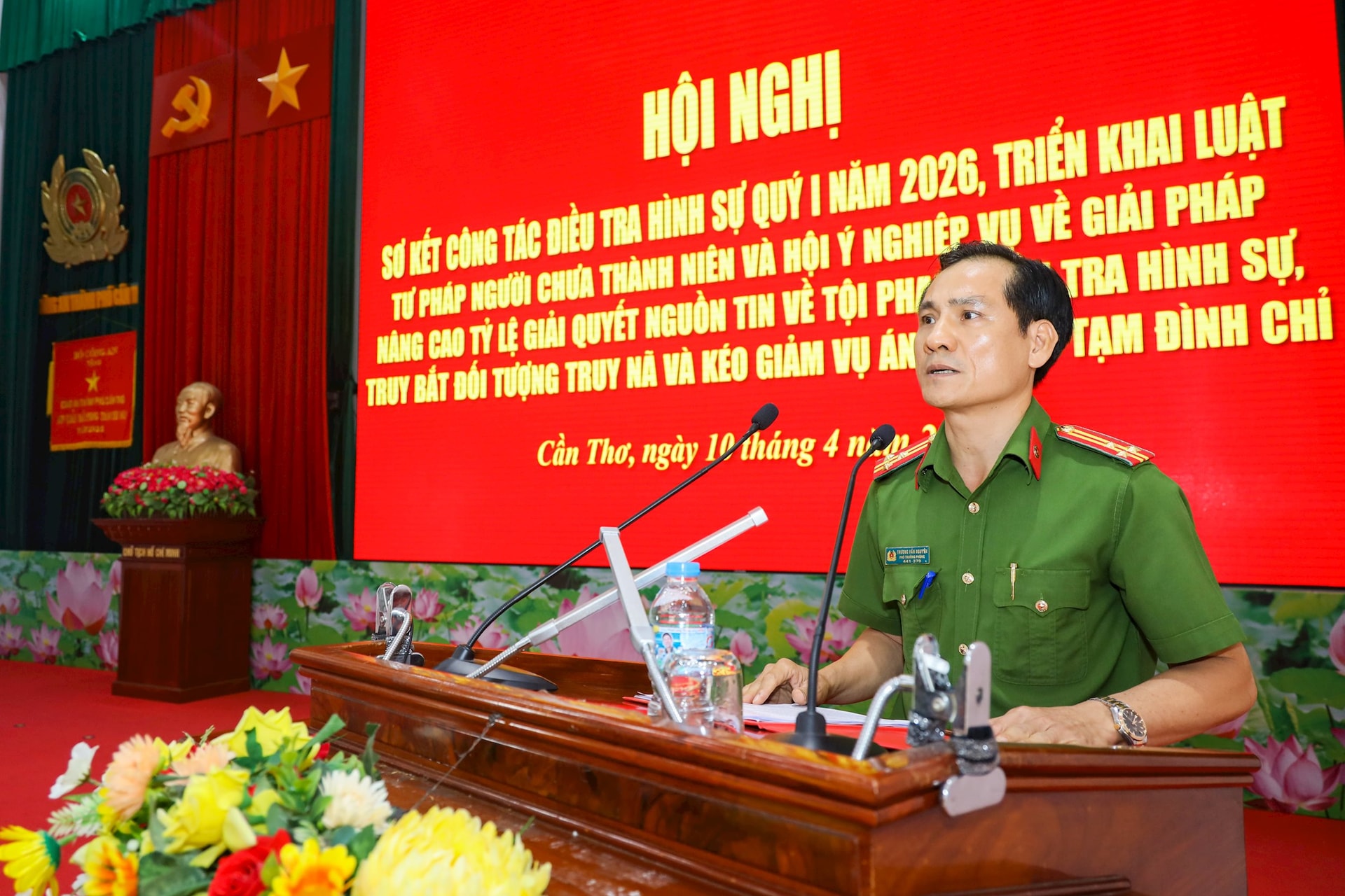 hinh-2-2-.jpg