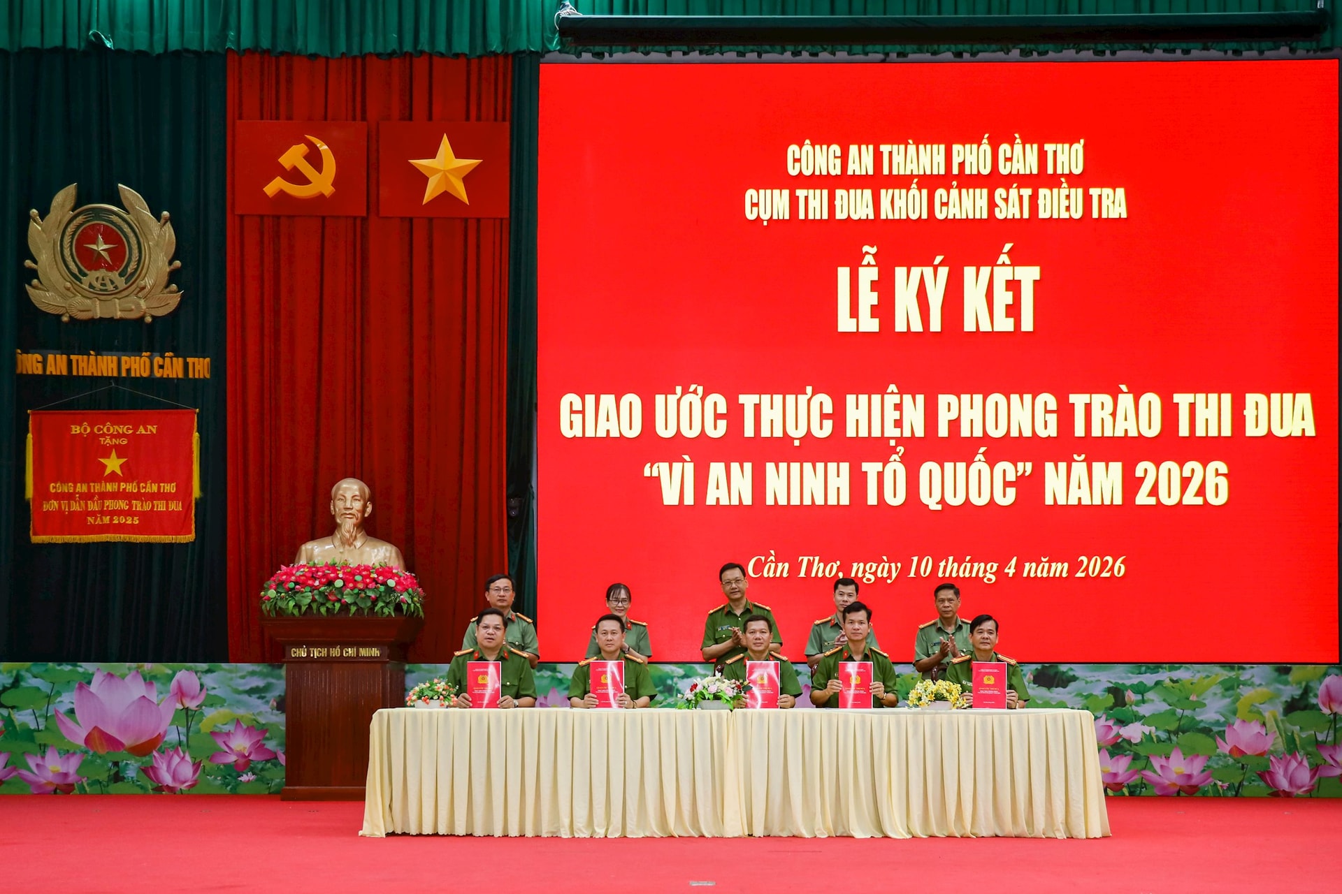 hinh-8-1-.jpg