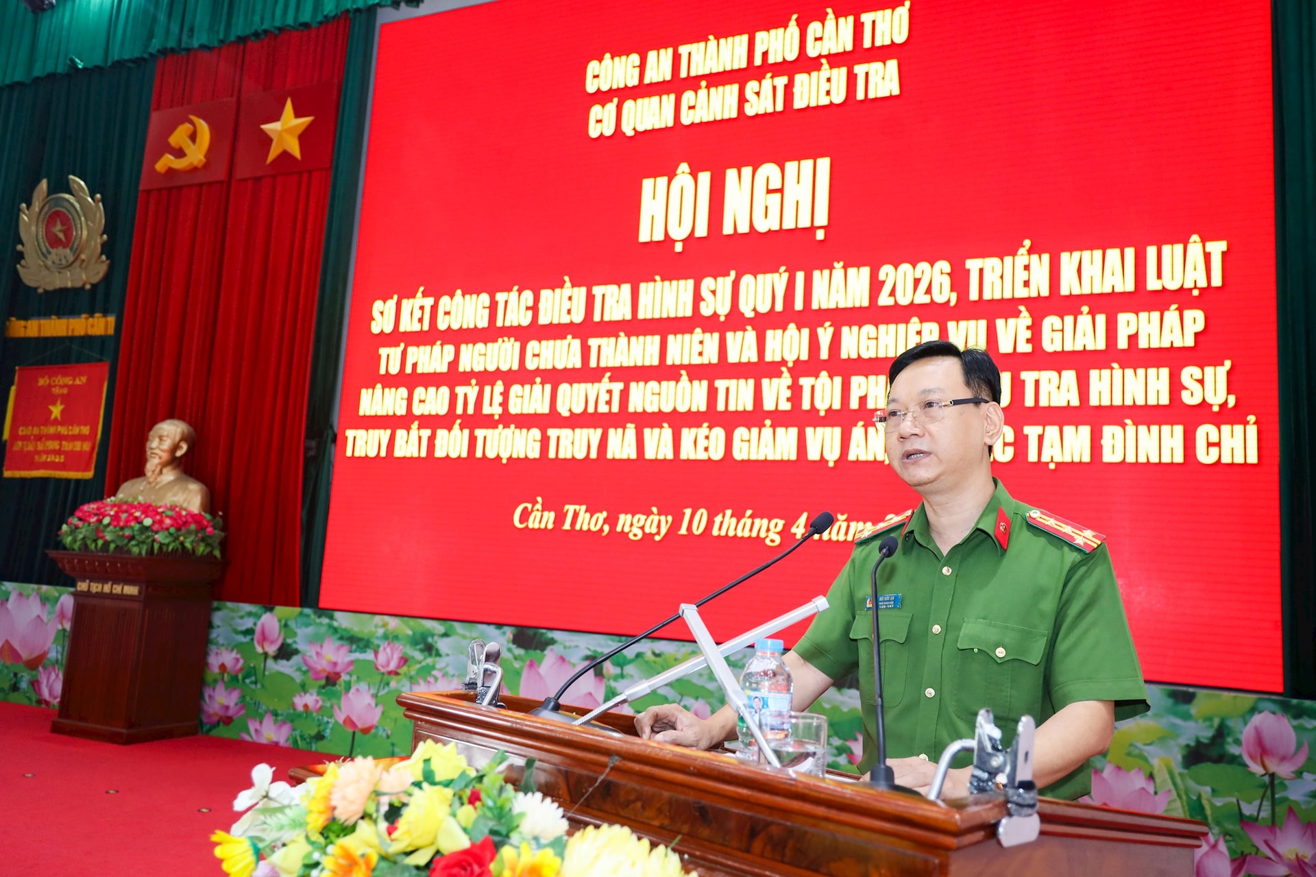 hinh-9-1-.jpg