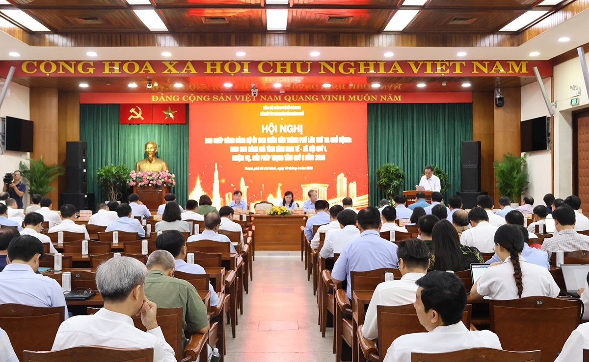 hop5g9a0401.jpg