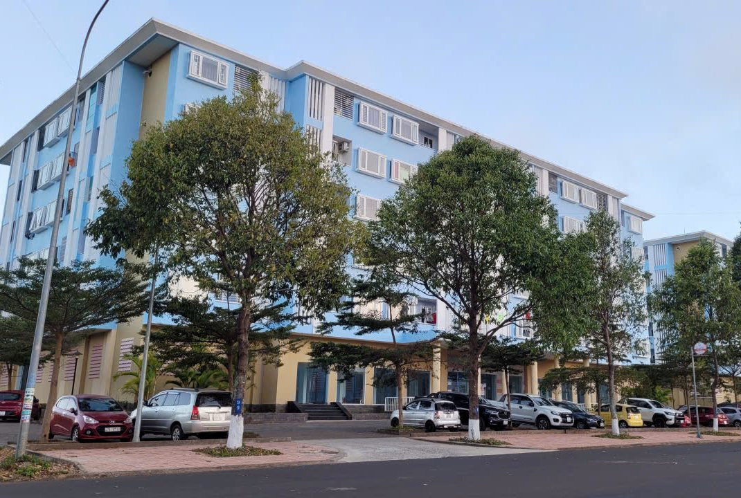nha-o-xa-hoi(2).jpg
