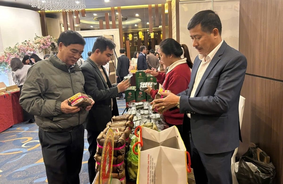 Tạo việc làm, thu nhập ổn định cho người lao động