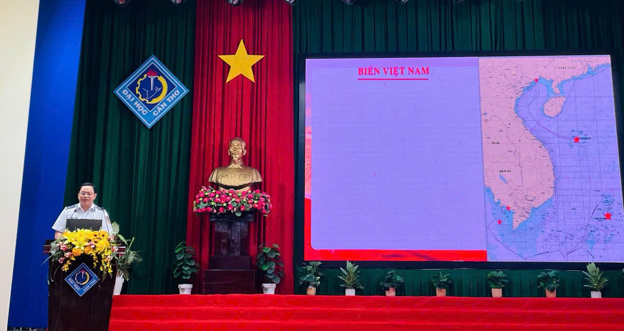 tuyen-5.jpg