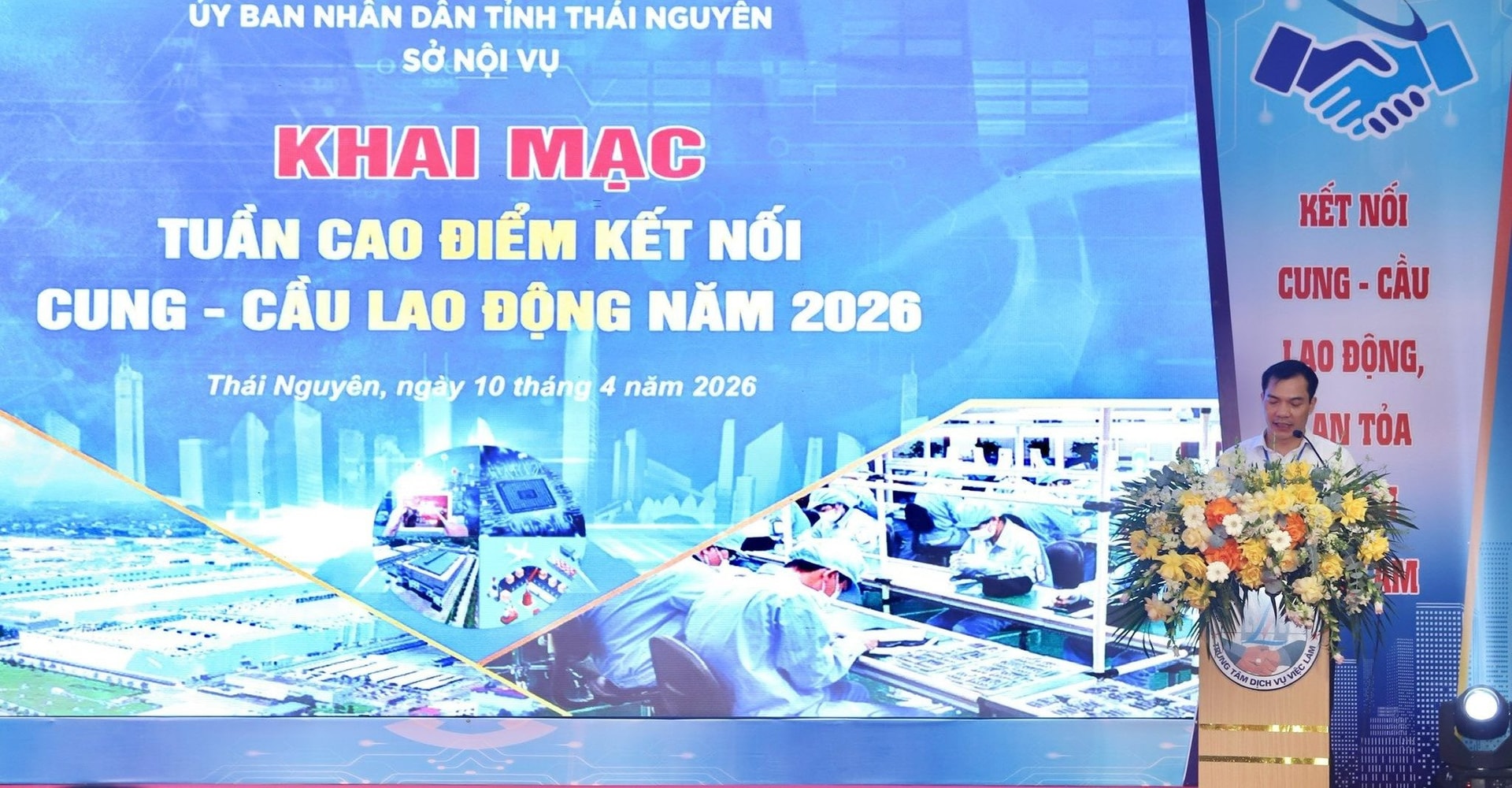 viec-lam-1-.jpg
