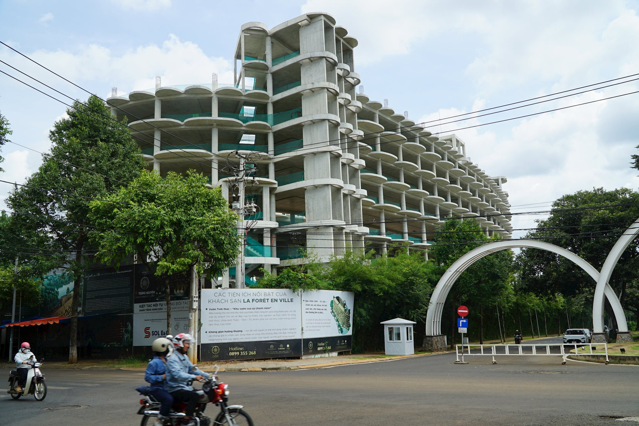 xu-phat-2.jpg