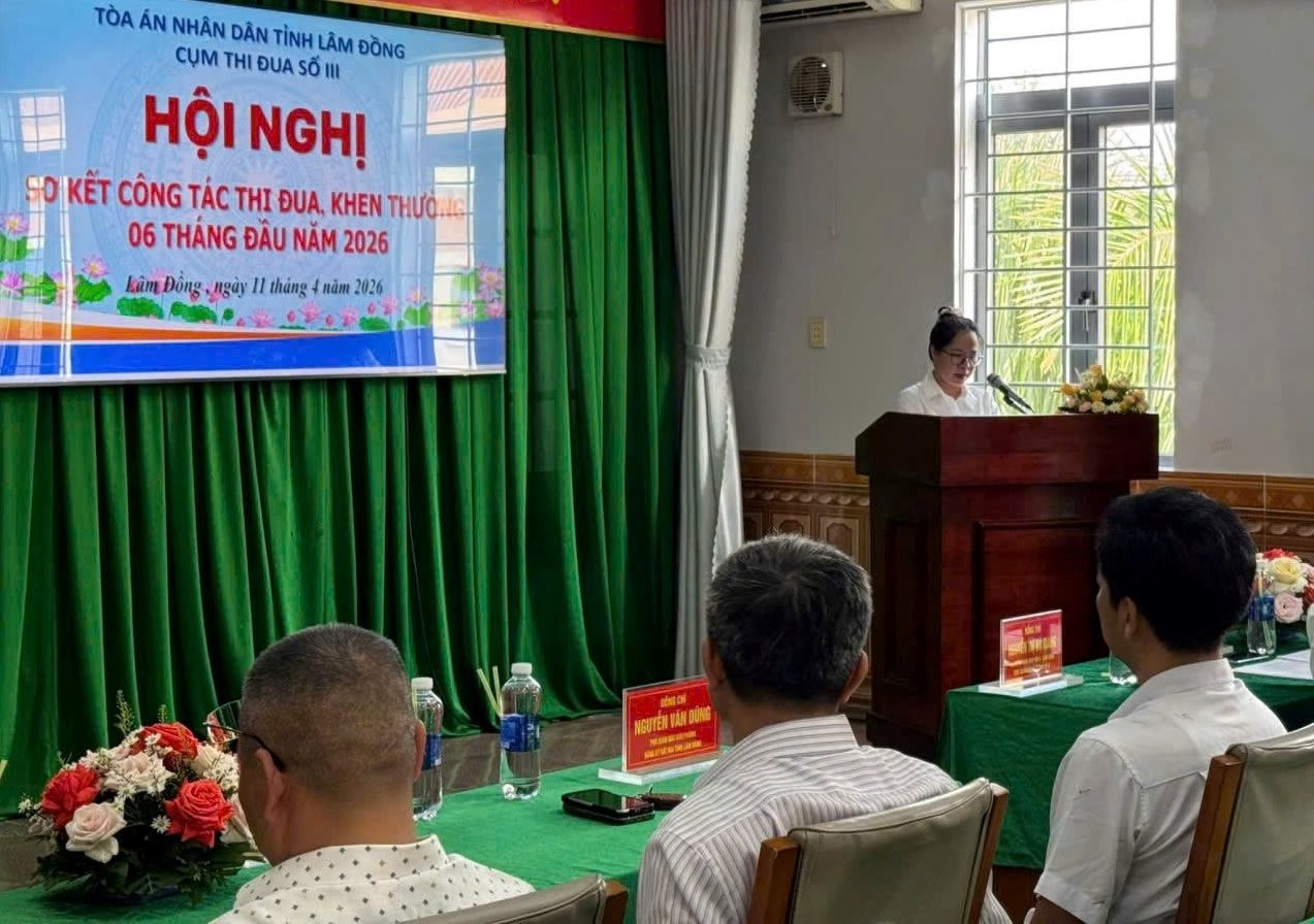 11-4-hoi-nghi.jpg