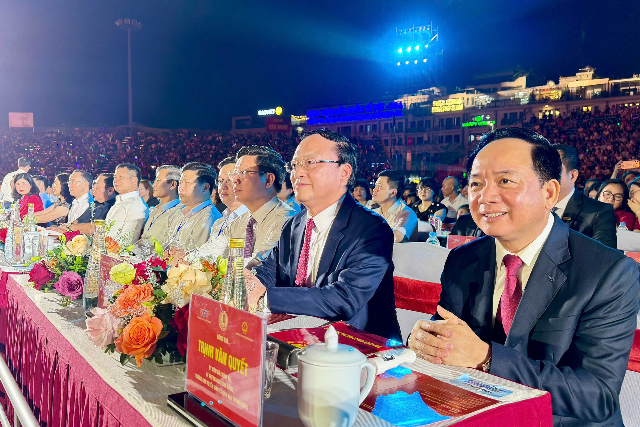 cac-lanh-dao.jpg