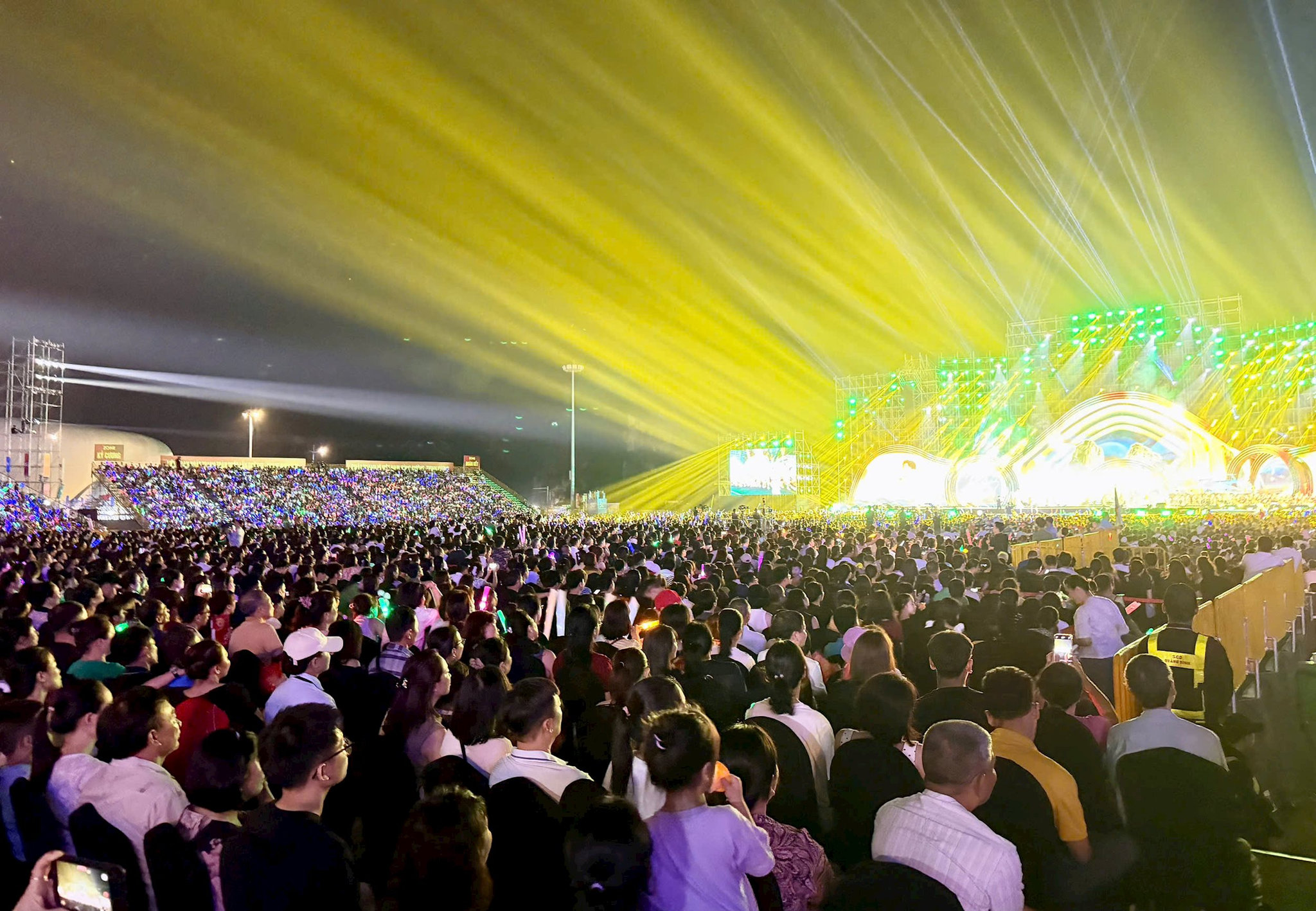 concert10.jpg