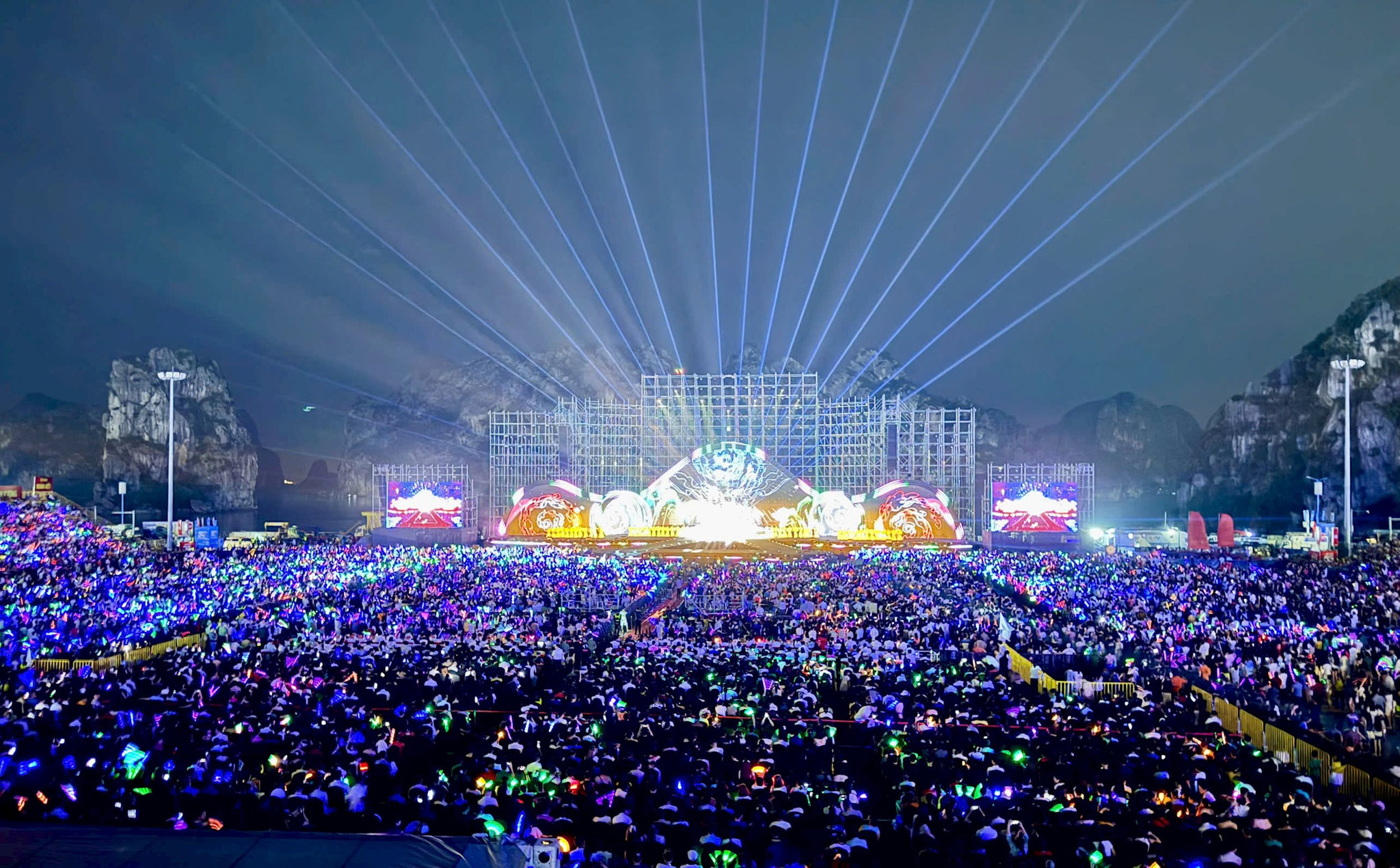 concert6.jpg
