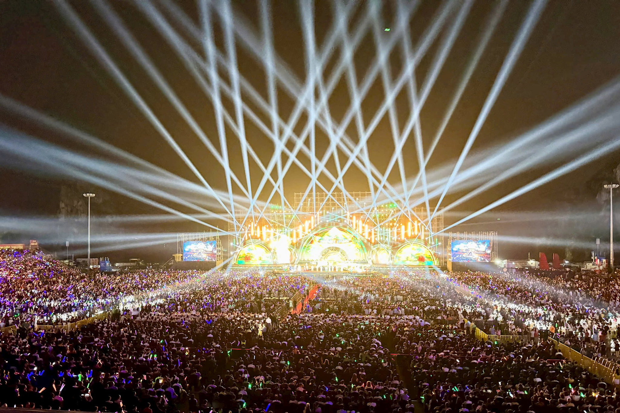 concert8.jpg