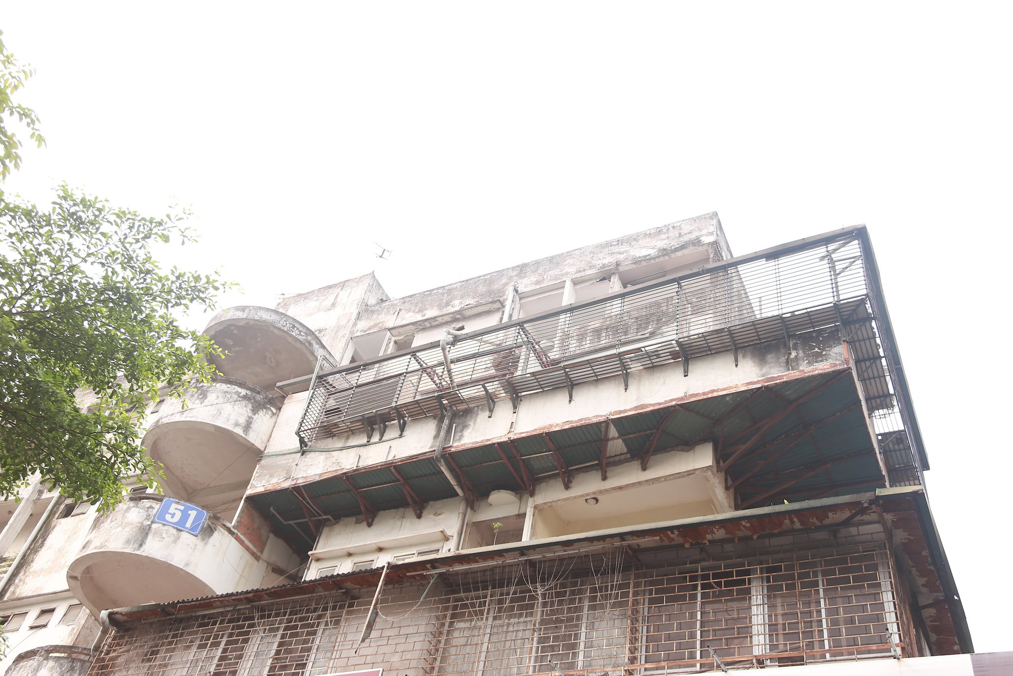 img_5765.jpg