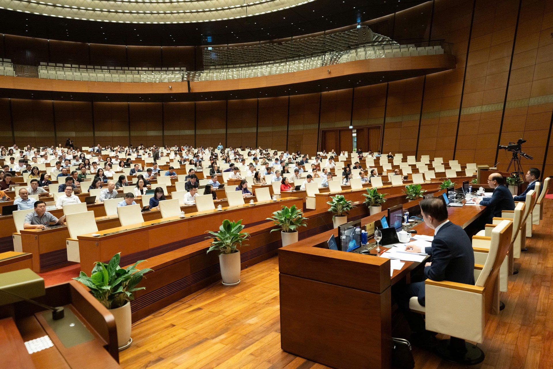 luat-cong-chung4.jpg